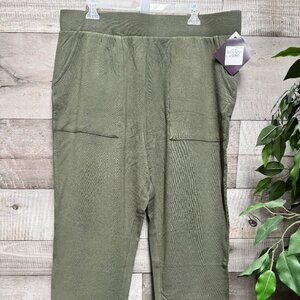 Ladies Comfy Lounge Pants